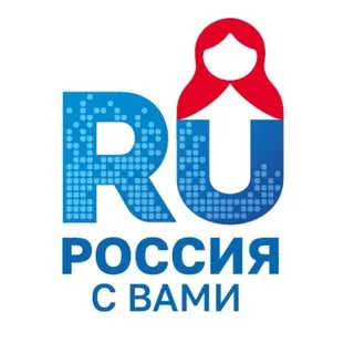 Русские в Беларуси