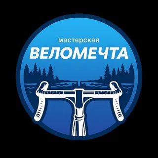 ВелоМечта