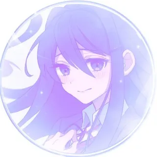 𝗬𝘂𝗿𝗶'𝘀 𝗳𝗶𝗹𝗲𝘀..