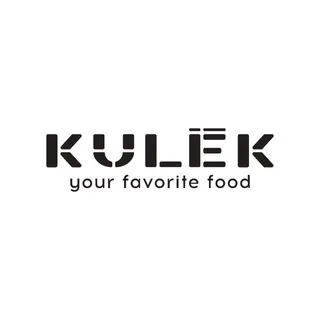 KULЁK