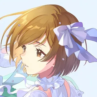 ﹫ 𝐑𝖾𝗏𝖾𝗋𝗌𝖾 𝐒𝗂𝖽𝖾 ꯭𝐥𝗂𝗌𝗍 .