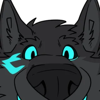 Alz's adopts
