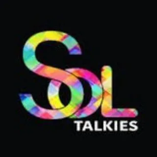 🟢SOLTALKIES
