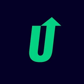 FinUp Official
