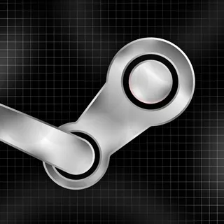 Fucking Steam