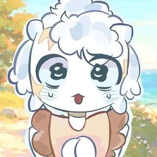 ꒰‌ۣᰰ [РЕМОНТ & РОЗЫГРЫШ] BF ; 𝘉𝘦𝘳𝘳𝘺 𝘧𝘳𝘦𝘴𝘩ʾ۫ׄ𝇃𝇂𝇄 ִ ১
