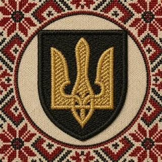 КАРТОГРАФ ✙ ЗСУ