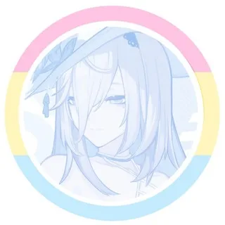 𝐫𝐞𝐬𝐭 ♡̶゙ 𐄛 𝓼𝐧𝐨𝐰𝐟𝐥𝐚𝐤𝐞 𝐢𝐧𝐟𝐨