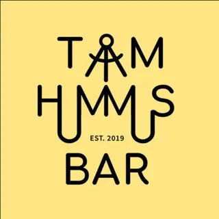 Taam Hummus Bar