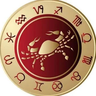 Рак