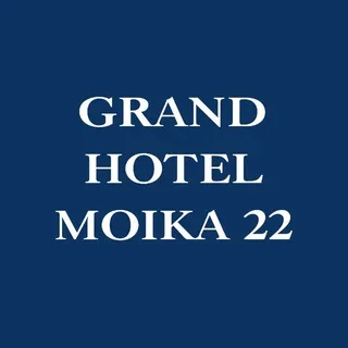 GrandHotelMoika22