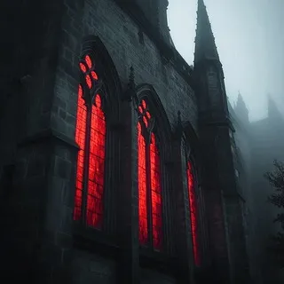 рест//@.𝐃𝐚𝐫𝐤 𝐃𝐞𝐜𝐞𝐩𝐭𝐢𝐨𝐧.𝐍𝐞𝐭
