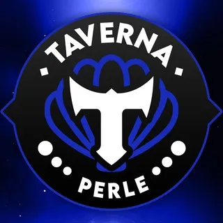 ☣️ Perle della Taverna