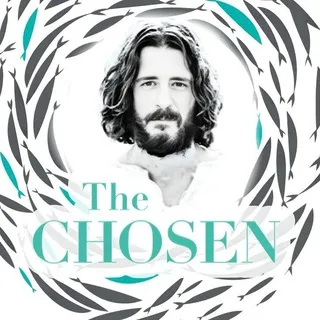 The Chosen Tamil