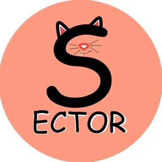 Sectorgram |Furry комиксы и игры|