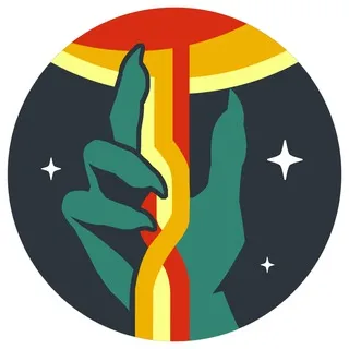 Anthro Errata