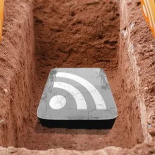 rss2tg_bot community