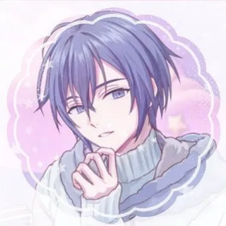 KAITO Daily! ੭🍨