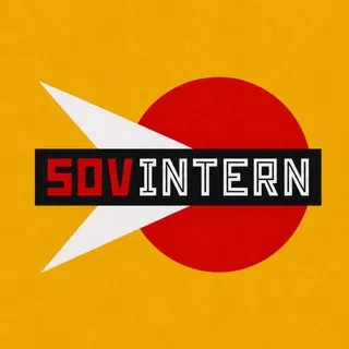 SOVINTERN ES