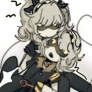 ⌗ 𝐕𝐉 ⊹.∿