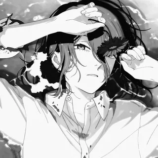 ుీ me𝑒t coηfessiσn 𖦹
