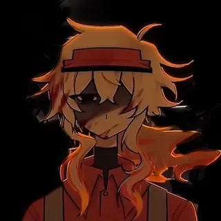 [ИВЕНТ!/РЕСТ] ﾒ|𝐒𝐰𝐚𝐩 𝐄𝐥𝐥𝐢𝐨𝐭 𝐁𝐥𝐨𝐠 🔥‿‿