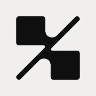 YieldBasis 中文社區 (請理性討論，歡迎討論機制，亂講亂貼連結會被拉黑, 只講幣價會被踢走拉黑）