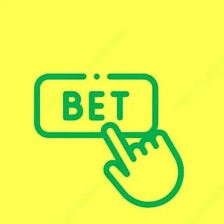 Betwin