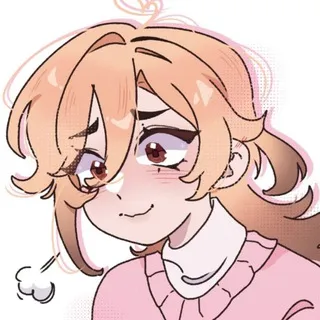 uнɸо
