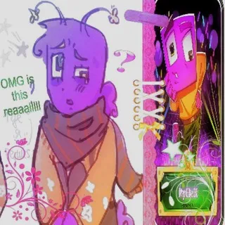 ``𝐒𝐞𝐫𝐞𝐠𝐚 𝐏𝐲𝐇𝐞𝐊]