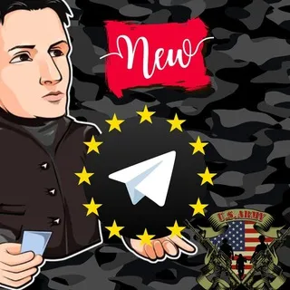 List of new Telegram Channels released. Novel Telegram channel in English and other languages