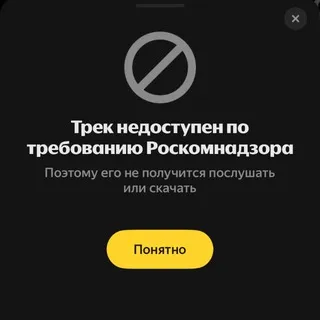 https://303.mind/cns6rd