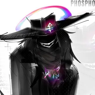 [𐌵ꤐꤕઞተ]【চ𐌻꤀꤅ ϕ꤀ꤍϕ꤀рꤌ】