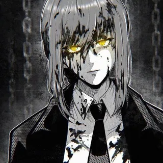 Anime Nexus