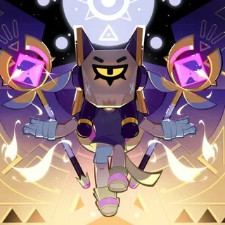 ៸៸ ֺ︩ 𝇂𝇄ִ finx confession & daily!!