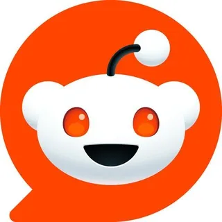 DailyReddit