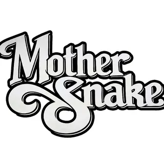Mother Snake