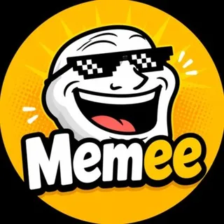 Memee | Memes