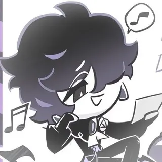 ‹‹ — ɯиᴩу ᡣ𐭩 ⋆.˚ ˎˊ˗