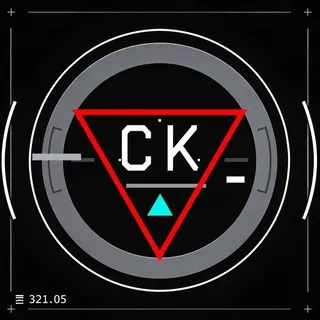 СК Garage Inc.
