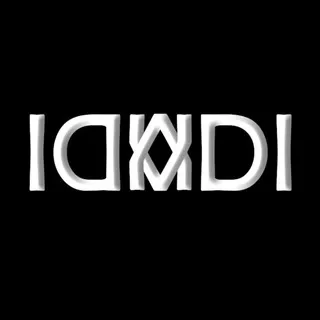 ID DIVISION