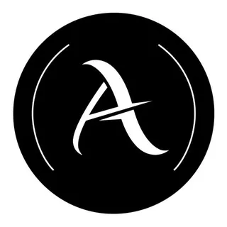 АРОМА ЧАЙ КОФЕ