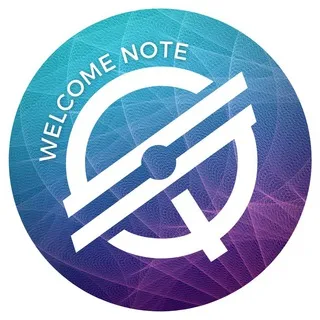 Quantum Stellar Initiative (QSI) Beginners Training Course - Welcome!