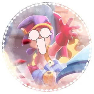 𐑺︩𝆬 𝖥𝖺𝗇𝗀 𝖢𝖿 + 𝖣𝖺𝗂𝗅𝗒 < <