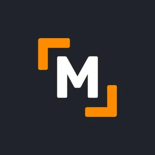 MangaLib