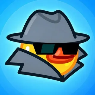 FREE VPN БЫСТРЫЙ ВПН
