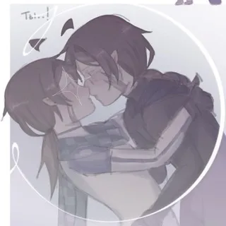° 🎆 ⸝⸝ Ломирцы 𝒞.𝘰𝘯𝘧𝘦𝘴𝘴𝘪𝘰𝘯 ᱙᱙ 💠