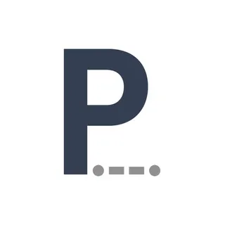 POETICA | онлайн-журнал