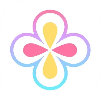 nanoka.cc News