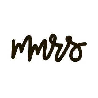 Меморис. Пицца и Бар